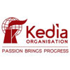 Kedia Organisation