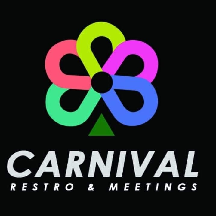 Carnival Restro & Meetings