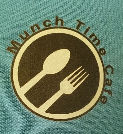 Munch Time Cafe
