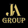 JA Group Pvt Ltd