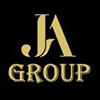 Business Development Officer