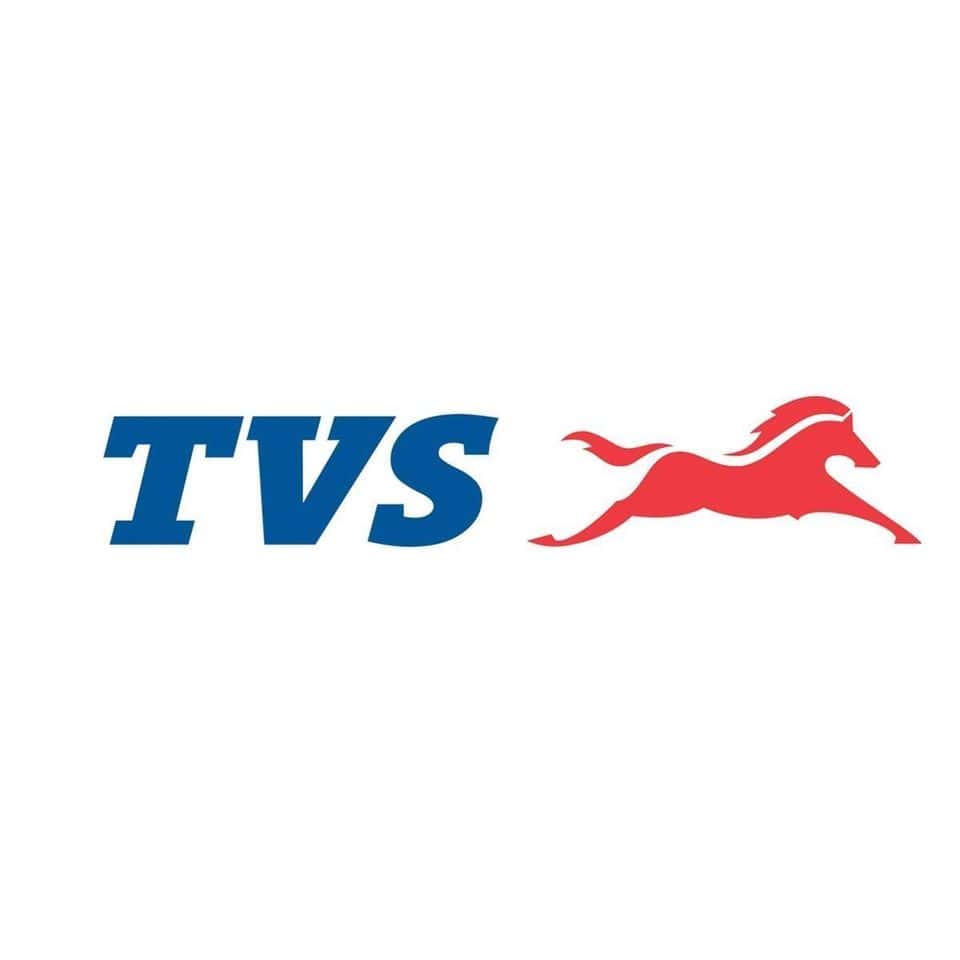 TVS Showroom