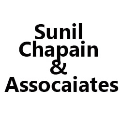Sunil Chapain & Associates