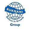 Rukmani International Pvt. Ltd