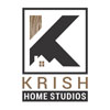 Krish Home Studios