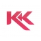 Kitchen Suppliers