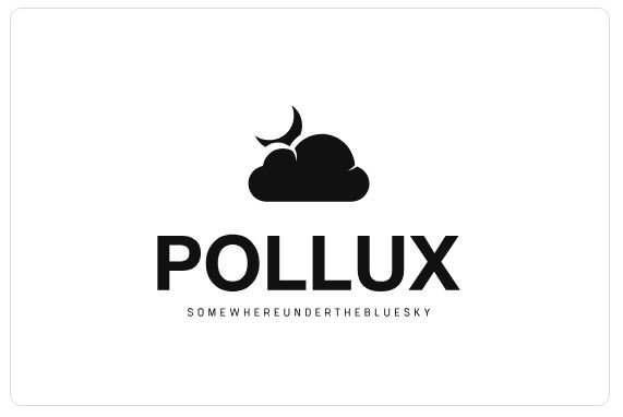 P O L L U X