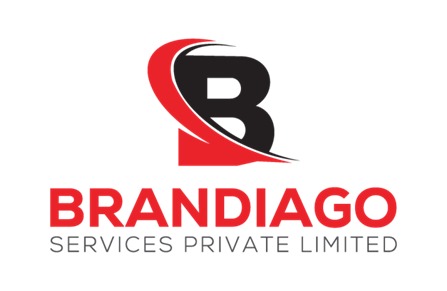 Brandiago Services Pvt Ltd job openings in nepal
