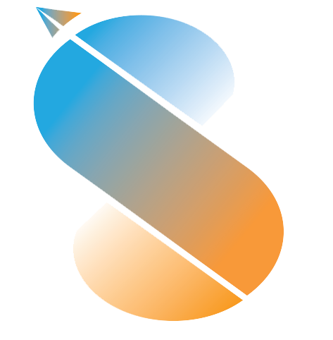 Sr. Education Counselor