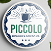 Piccolo Restaurant & Event