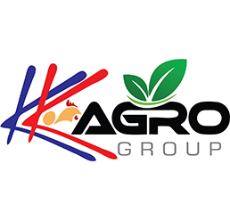 KK Agro Group