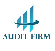 Reputed Audit Firm