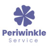 Periwinkle Trade & Service Pvt. Ltd