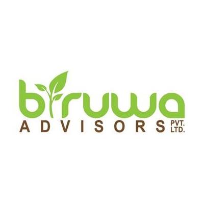 Biruwa Advisors Private Limited
