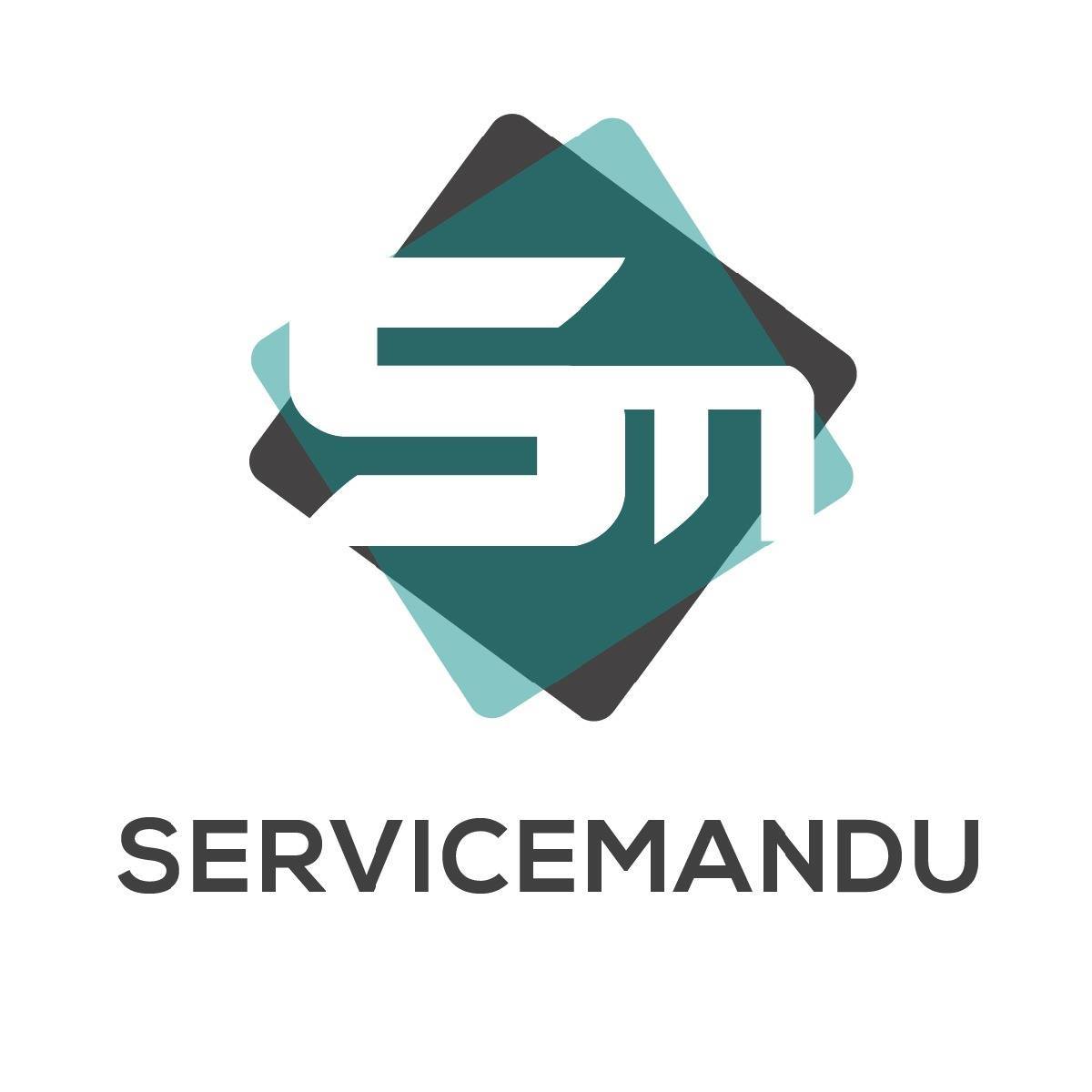 Servicemandu Nepal Pvt. Ltd