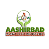 Aashirbad Agro Feeds Industry