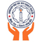 Janakalyan Saving & Credit Co-operative Society Ltd