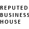 Reputed Business House.