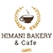 Himani Bakery & Cafe
