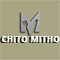 Chito Mitho