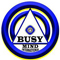 Busy Mind International Pvt. Ltd