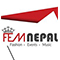 FEM Nepal