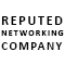 Reputed Networking Company