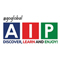 AIP Education