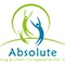 Absolute Saving & Credit Co-operative Pvt. Ltd