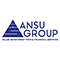 Ansu Group of Company Pvt. Ltd