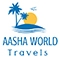 Aasha World Travel