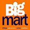 Big Mart