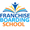 Franchise Boarding School
