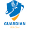 Guardian International Educational Consultancy