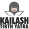 Kailash Tirtha Yatra