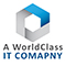 A World Class IT Company