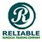 Reliable Surgical Trading Company job openings in nepal