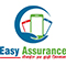 Easy Assurance Pvt Ltd
