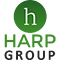 Harp Group Pvt Ltd