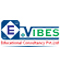 Evibes Educational Consultancy