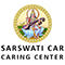 Sarswati Car Caring Center