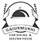 Gajurmukhi Fine Dining and Sekuwa House