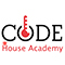 Code  House Academy