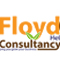 Floyd Consultancy