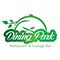 Dining Park Restaurant & Lounge Bar