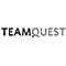 TeamQuest Pvt. Ltd. (QFX Cinemas)