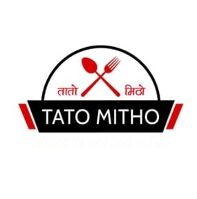 Tato Mitho