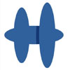 High Gaze Optics Pvt. Ltd