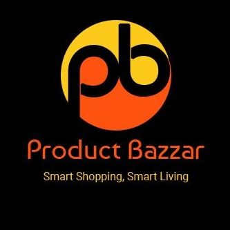 Product Bazzar