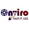 Onviro Tech P. Ltd